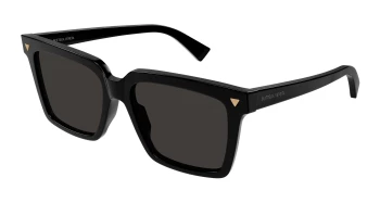 BOTTEGA VENETA サングラス　 BV1115S 　　G36 BOTTEGA VENETA サングラス BV1115S G36 BOTTEGA VENETA