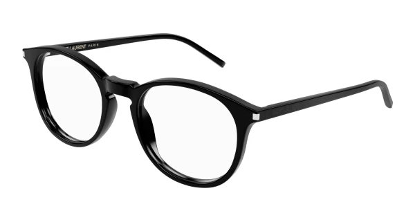 Saint Laurent SL 106