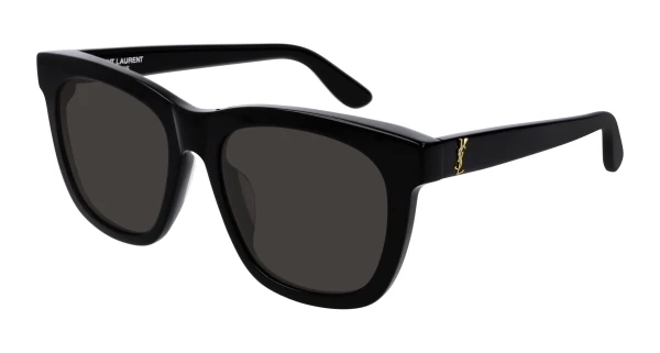 Saint Laurent SL M24/K