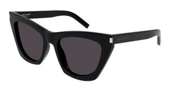 Saint Laurent SL 214 KATE