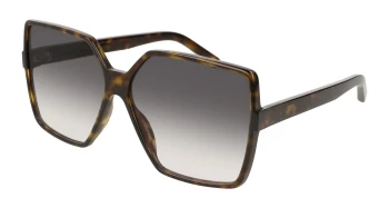 Saint Laurent SL 232 BETTY