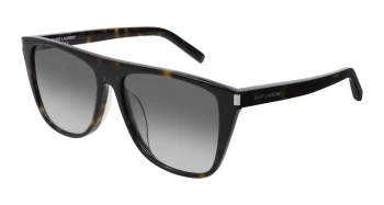 Saint Laurent SL 1/F ASIAN FIT