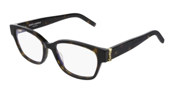 Saint Laurent SL M35 style-color Havana 003