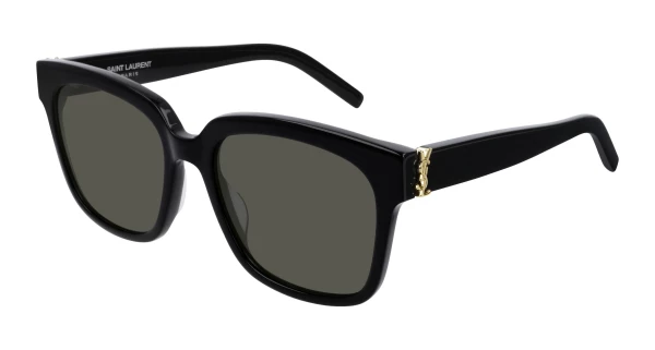 Saint Laurent SL M40