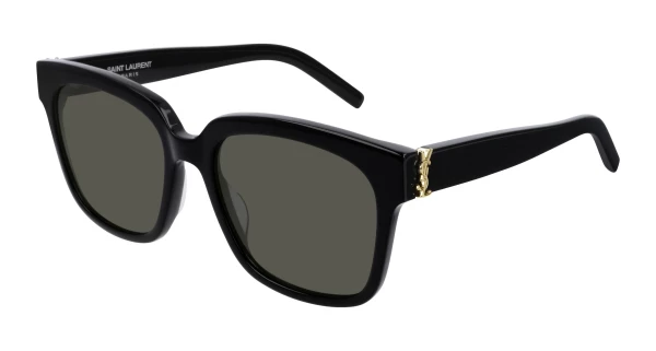 Saint Laurent SL M40