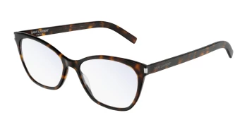 Saint Laurent SL 287 SLIM style-color Havana 002