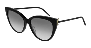 Saint Laurent SL M48S_A