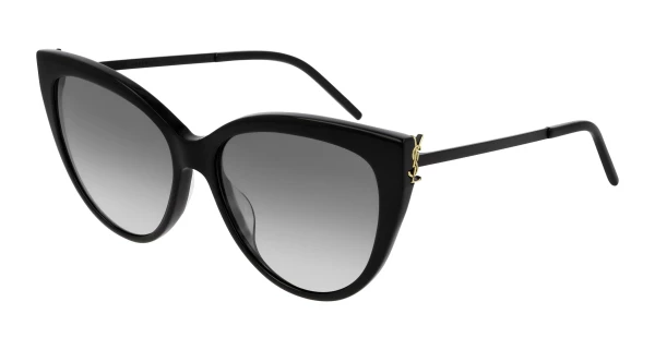 Saint Laurent SL M48S_A