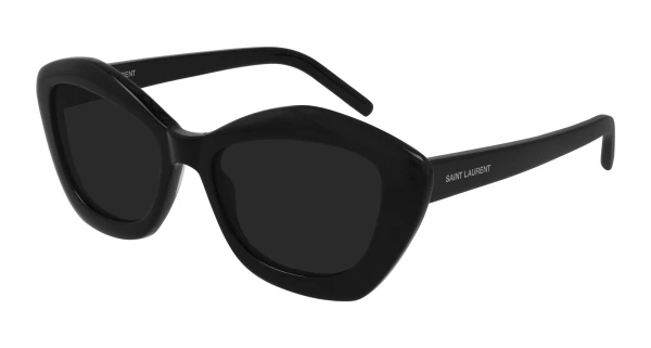 Saint Laurent SL 68
