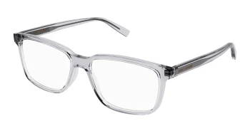 Saint Laurent SL 458 style-color Grey 007
