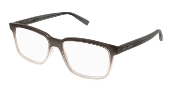 Saint Laurent SL 458 style-color Grey 008