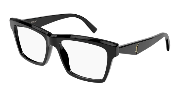 Saint Laurent SL M104 OPT