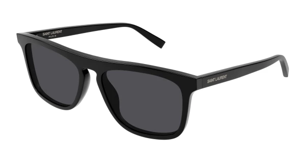 Saint Laurent SL 586