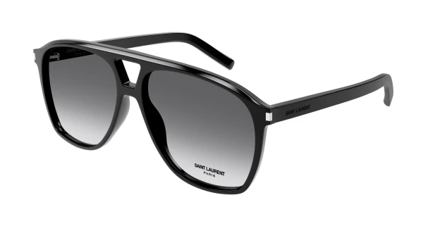SAINT LAURENTサングラス Saint Laurent SL 545 Sunglasses | Select Eyewear