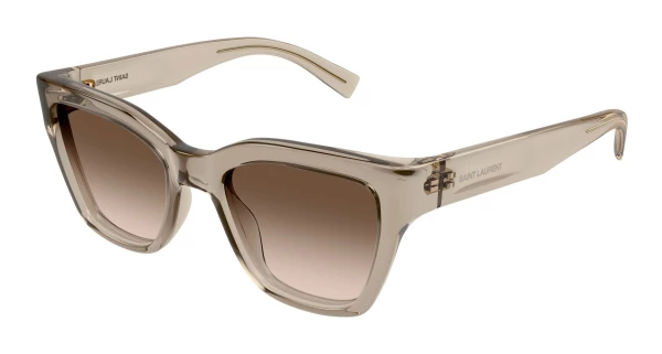 Saint Laurent SL 641