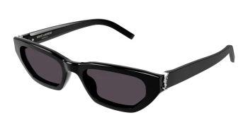 Saint Laurent SL M126