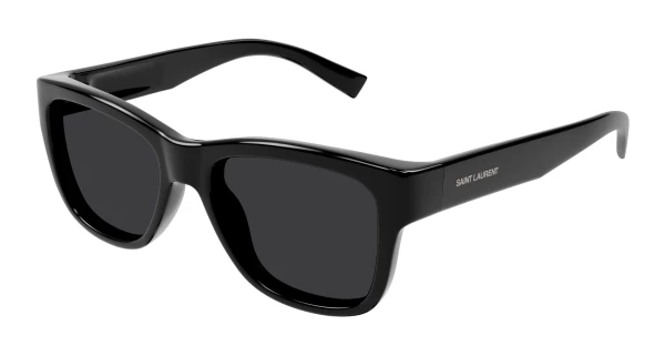 Saint Laurent SL 674