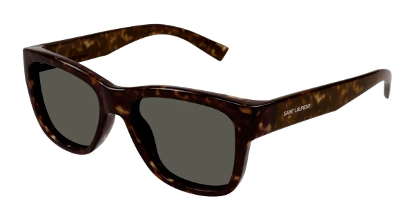 Saint Laurent SL 674