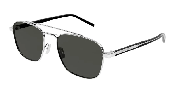 Saint Laurent SL 665