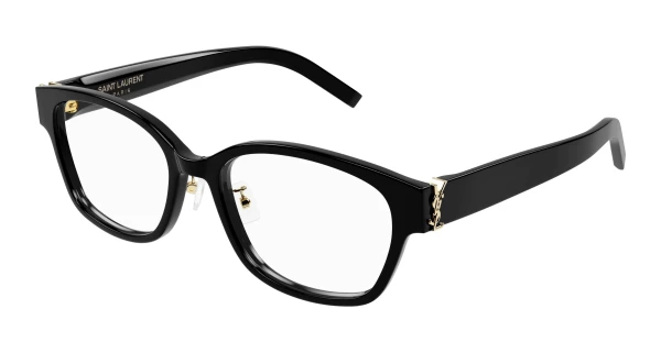 Saint Laurent SL M33-J