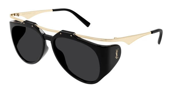 Saint Laurent SL M137 AMELIA