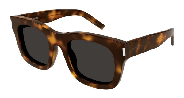 Saint Laurent SL 650 MONCEAU