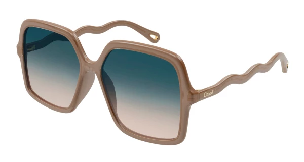 Chlo&eacute; CH0086S