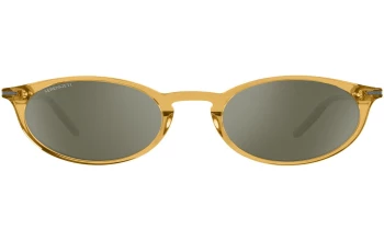 Serengeti LEONORA style-color 629 Honey / Mineral Polarized 555nm Cat 3 to 3 Lens