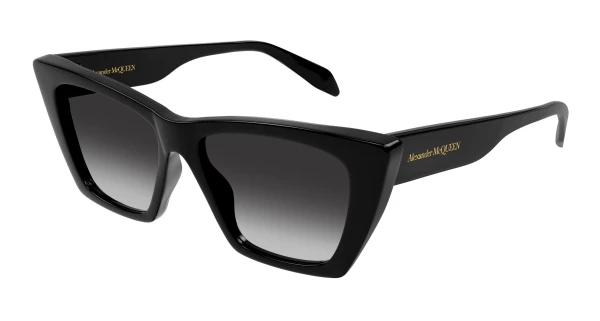 Alexander Mcqueen AM0299S