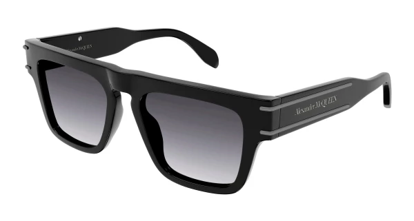 Alexander Mcqueen AM0397S Sunglasses | Free Shipping  display picture 1