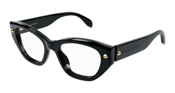 Alexander Mcqueen AM0410O