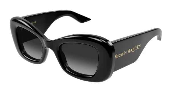 Alexander Mcqueen AM0434S