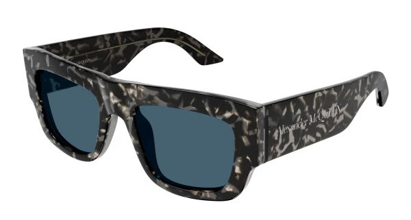 Alexander Mcqueen AM0449S