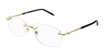 Montblanc MB0071O