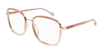 Chloe CH0034O style-color Orange 004