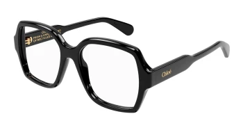 Chloe CH0155O