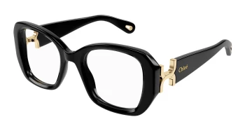 Chlo&eacute; CH0239O style-color Black 001