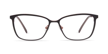 Modo 4233 style-color Black