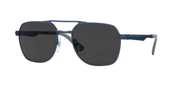 Persol PO1004S