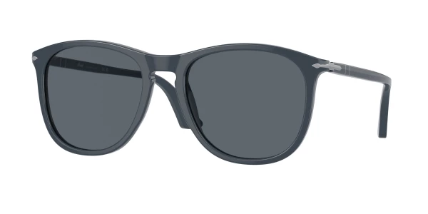 Persol PO3314S