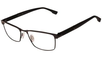 Flexon E1110 style-color 001 Black