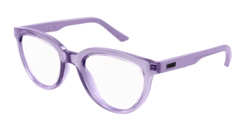 Puma PJ0067O style-color Violet 003