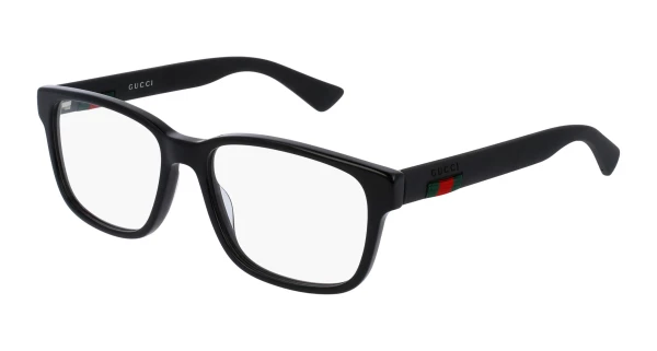Gucci GG0011O