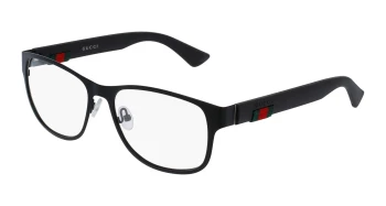 Gucci GG0013O style-color Black 001