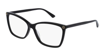 Gucci GG0025O