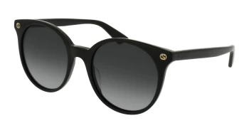 Gucci GG0091S