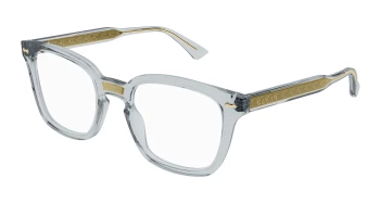 Gucci GG0184O