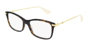 Gucci GG0513O
