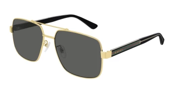 Gucci GG0529S