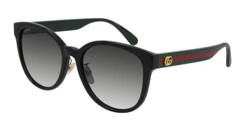 Gucci GG0854SK